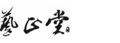 三穗县包装定制厂家